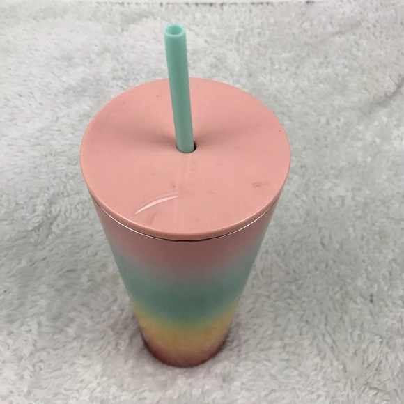 Starbucks • Tumbler - Picture 3 of 4